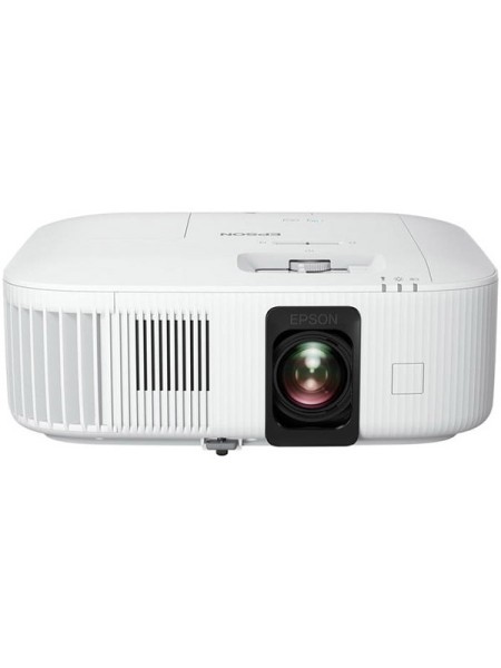 ☆新品☆ HP Projector CC500 Amazon.com: HP projector native HD 1080p, Motorized focus